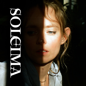 男男twinkgagtreevideo裸体
