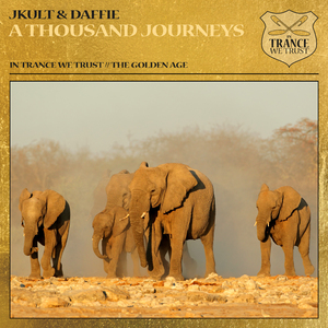 男男twinkgagtreevideo裸体
