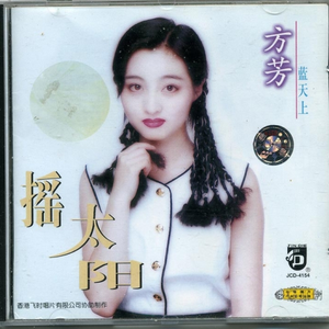 男男twinkgagtreevideo裸体
