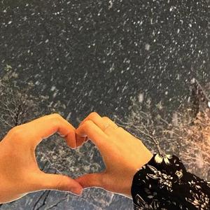 男男twinkgagtreevideo裸体
