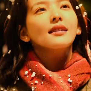 男男twinkgagtreevideo裸体
