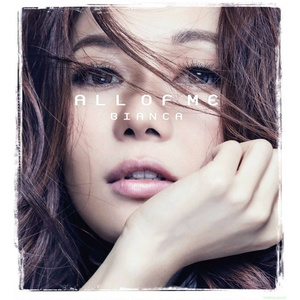 男男twinkgagtreevideo裸体
