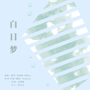 男男twinkgagtreevideo裸体
