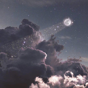 男男twinkgagtreevideo裸体
