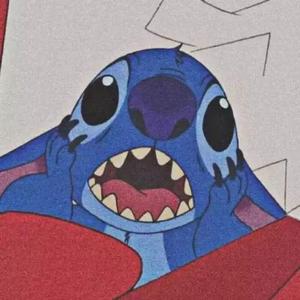 男男twinkgagtreevideo裸体
