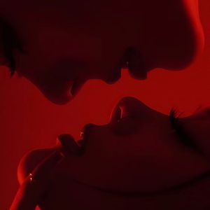 男男twinkgagtreevideo裸体
