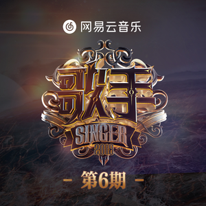 男男twinkgagtreevideo裸体
