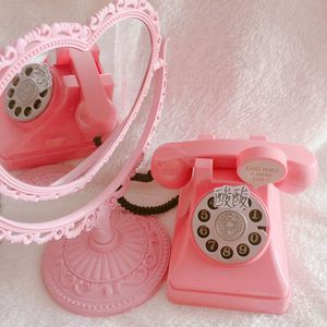 男男twinkgagtreevideo裸体
