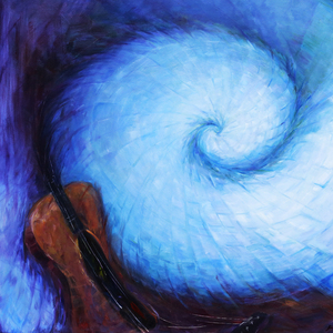 男男twinkgagtreevideo裸体
