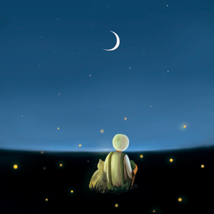 男男twinkgagtreevideo裸体
