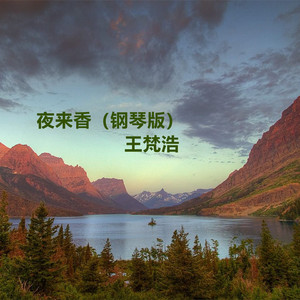 男男twinkgagtreevideo裸体
